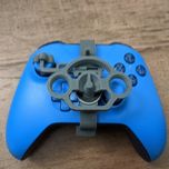 گجت فرمان دسته بازی