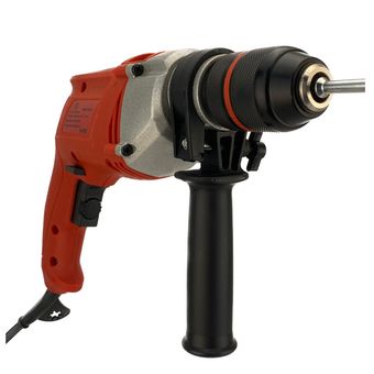 دریل چکشی رویال مکس بدون کارتن