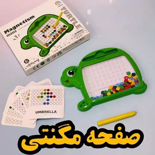 productImage