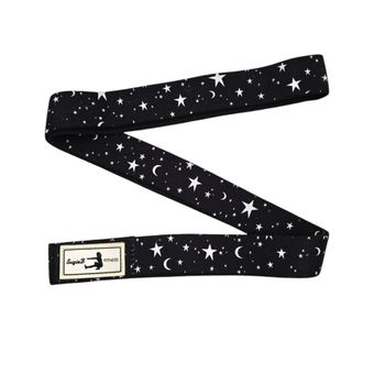 کش پاورباند مدل MOONLIGHT-2024