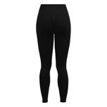لگینگ ورزشی زنانه مدل GS-M-277123