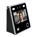 دستگاه حضور و غیاب تیمی مدل فراتکنو کد AI12F
