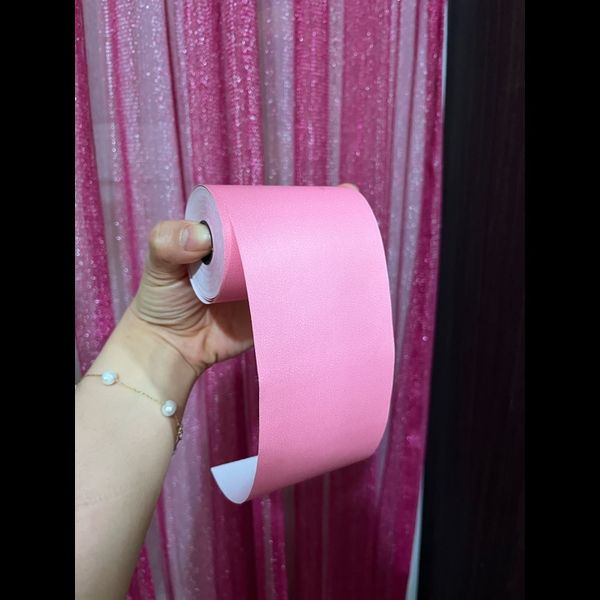 کاغذ پرینتر حرارتی کد 68 بسته 20 عددی*126
