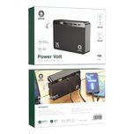 پاور بانک گرین لاین