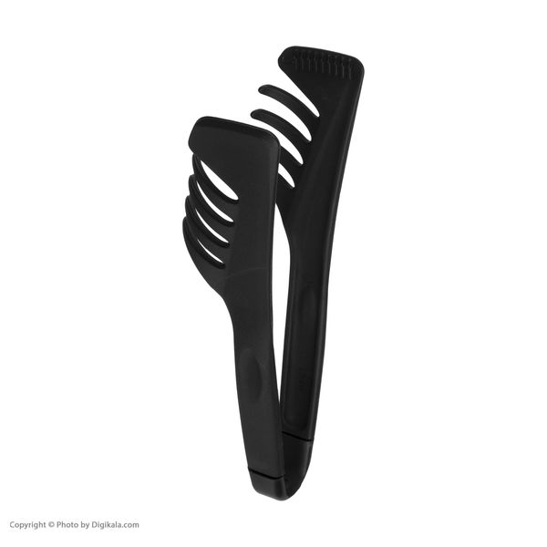 تابه گریل چدن نالینو مدل Padella سایز 26*499