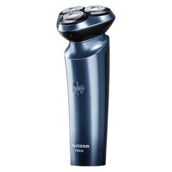 ماشین اصلاح موی صورت شارژی فلایکو مدل FS923-FS922