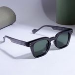 عینک آفتابی کلاب مستر مدل SZ 2001 Sacramento Pearl River