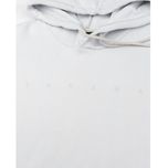 هودی مردانه مدل SB-SS-031548-D1