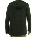 سویشرت مردانه مدل MDSS-CG7856