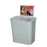 سطل زباله کابینتی بیتا کد 140