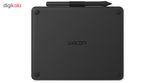 قلم نوری وکام مدل Intuos CTL-4100K + موجود تهران ویژه شرایط موجود