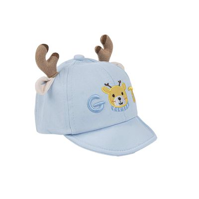 کلاه کپ بچگانه مدل MDSS-CH2960