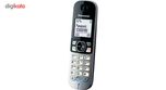 تلفن بی سیم پاناسونیک مدل KX-TG6811