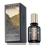 اکستریت د پرفیوم عطر یانی مدل هورامان جانگل با رایحه معتدل حجم 50 میلی لیتر