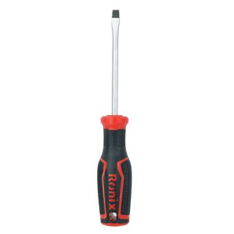 پیچ گوشتی دوسو رونیکس مدل RH-2746 