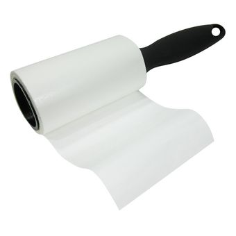 پرزگیر لباس