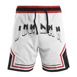 شلوارک ورزشی مردانه مدل GS-M-Dri Fit-290679