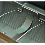 ظرف حمل غذای استنلی مدل Lunch Box