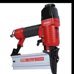 میخکوب بادی دنلکس مدل DA9750