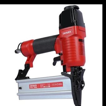 میخکوب بادی دنلکس مدل DA9750