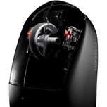ماوس بی سیم مخصوص بازی لاجیتک مدل G Pro X Superlight
