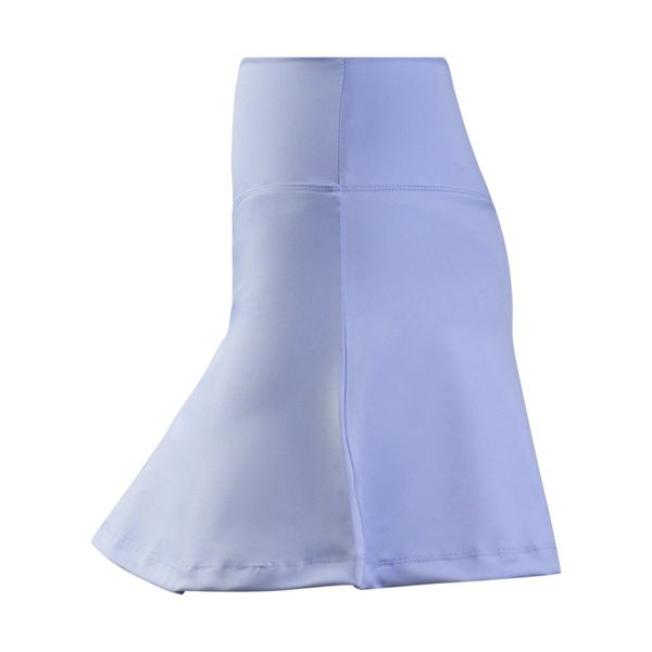دامن ورزشی زنانه مدل GS-M-SRN-222412