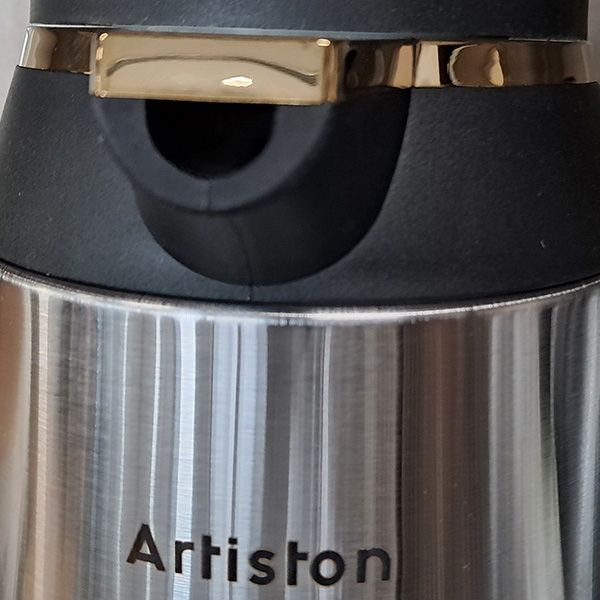 فلاسک آرتیستون صنعت مدل 1041 گنجایش 1 لیتر