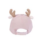 کلاه کپ بچگانه مدل MDSS-CH2957