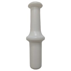 گوشت کوب مدل 800 مناسب برای چرخ گوشت ناسیونال و نیکو