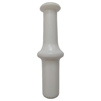 گوشت کوب مدل 800 مناسب برای چرخ گوشت ناسیونال و نیکو