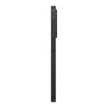 گوشی موبایل سامسونگ مدل Galaxy A27 دو سیم کارت ظرفیت 256 گیگابایت و رم 8 گیگابایت  - ویتنام
