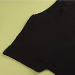 تی شرت آستین کوتاه زنانه مدل Sb-M-1187