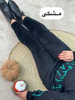 لگ مخمل اینه ای2417