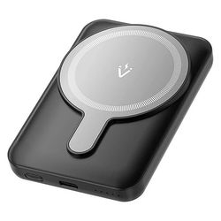 پاوربانک مگ سیف