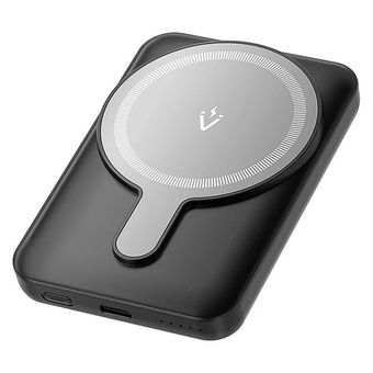 پاوربانک مگ سیف