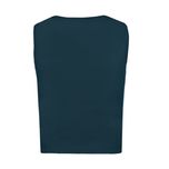 تاپ زنانه مدل SB-SS-3082-D8