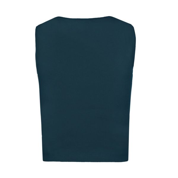 تاپ زنانه مدل SB-SS-3082-D8