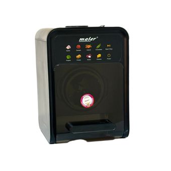 رنده برقی مایر مدل MR-298