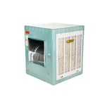کولر آبی 7500 ارج مدل 2075