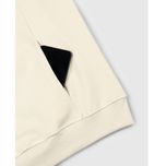 سویشرت مردانه مدل SB-SS-031561*69