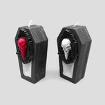 شمع مدل GS-Psc-587D2
