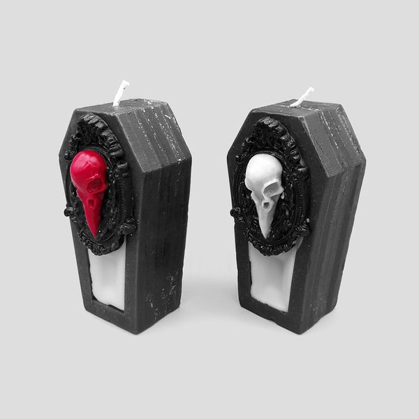 شمع مدل GS-Psc-587D2