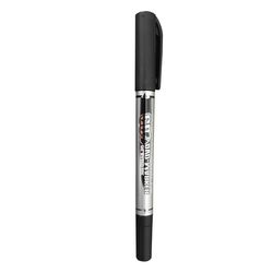 ماژیک سی دی مدل X-130  تعداد 10 عددی