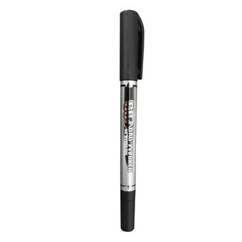 ماژیک سی دی مدل X-130  تعداد 10 عددی