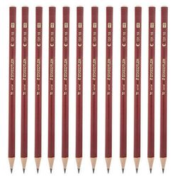 مداد مشکی استدلر مدل Camel کد 10 131