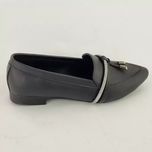 کفش زنانه مدل 195ch