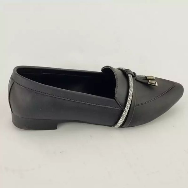 کفش زنانه مدل 195ch