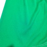 ست تاپ و شلوارک زنانه مدل SA010*645