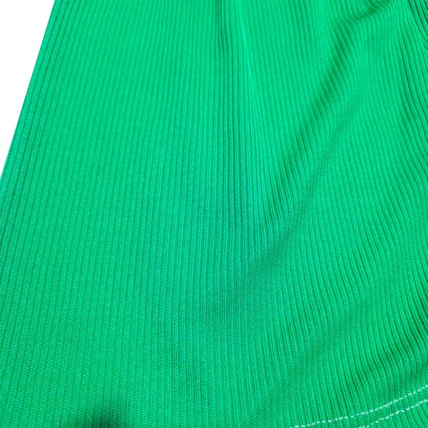 ست تاپ و شلوارک زنانه مدل SA010*645