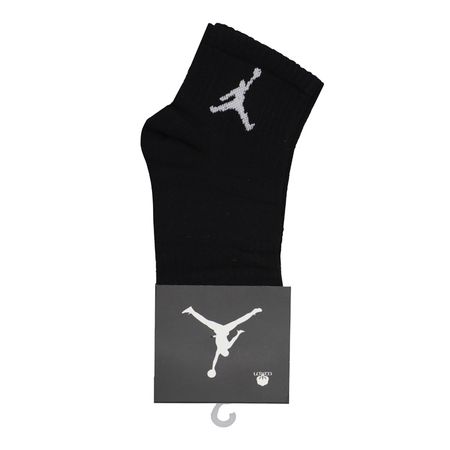 جوراب ورزشی ساق کوتاه مردانه مدل GS-M-326149
